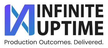 Infinite Uptime